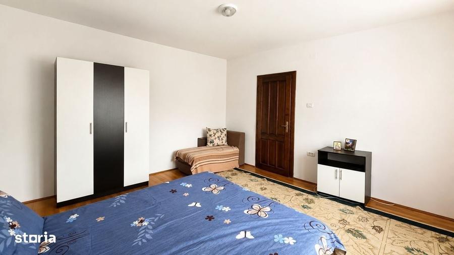 COMISION 0% | Apartament 2 Camere la Casa | Girocului | - 2