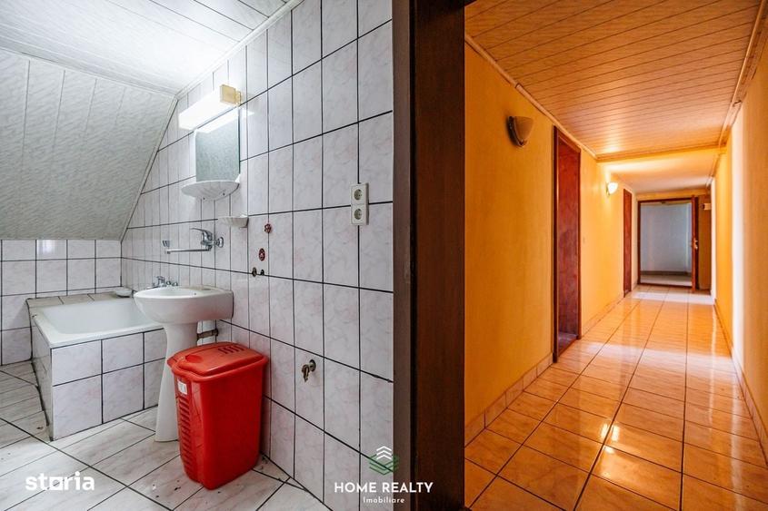 COMISION 0% I Casa de vinzare in Lugoj. - 8