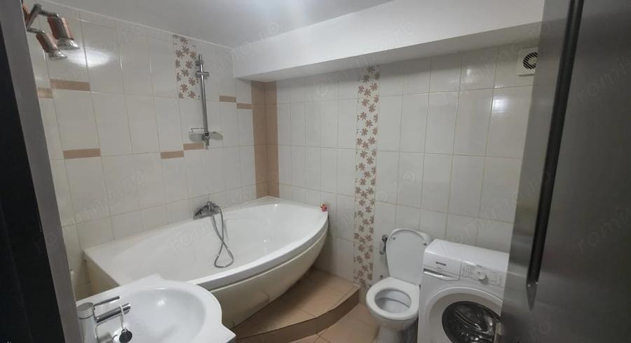 Apartament 2 camere zona Steaua -Fratelia - 5