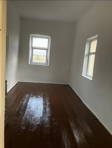 Casă cu 3 camere în Grăniceri