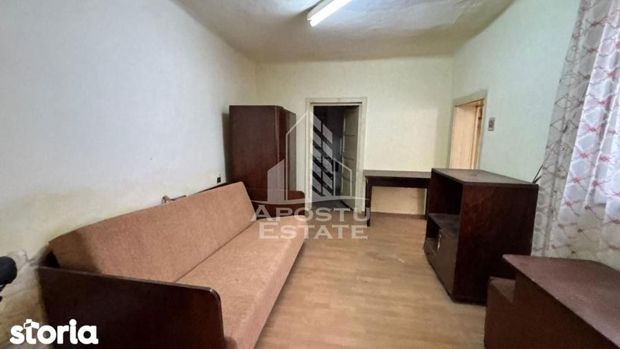 Casa individuala de vanzare, Ghiroda, Timisoara - 6