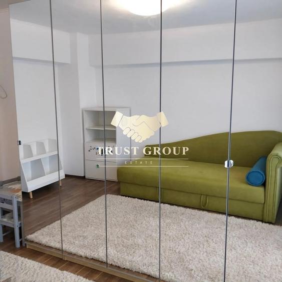 2 camere Crangasi | 59m2 | - 5