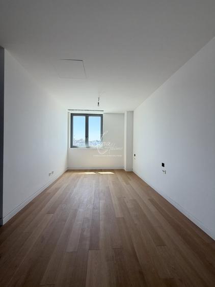 Apartament premium 4 camere | 176 mp | Imobil boutique | Floreasca – Parcul Verd - 8