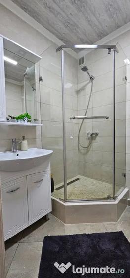Inchiriere garsoniera Dristor - Bucuresti (Bucuresti-Ilfov) - 1