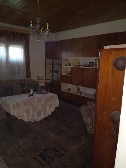 Casa de vanzare - 6