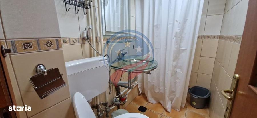 Apartament De Inchiriat Ideal Pentru Studenti Si Familii Tinere - 8