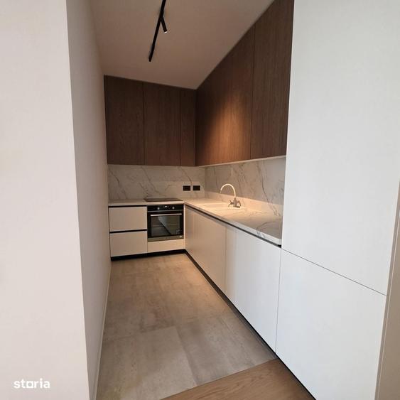 **Studio Dublu | Floreasca | New Project - 4