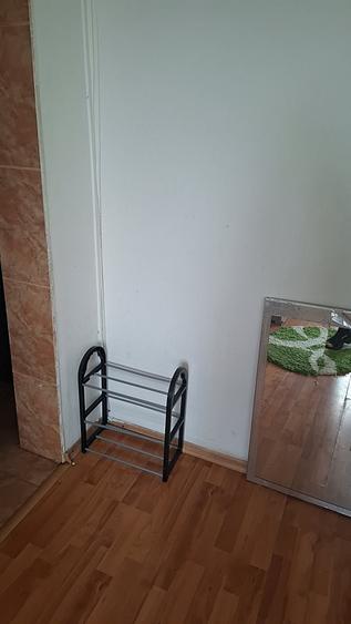 Garsoniera de inchiriat in Pitesti - 14