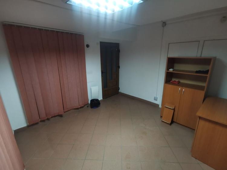 Spațiu comercial, de 75 mp, în Central