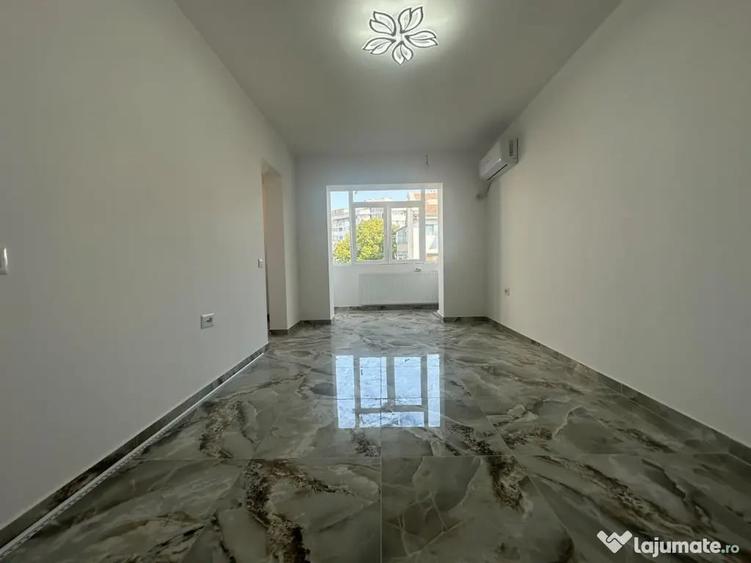 Garsonieră în Tineretului