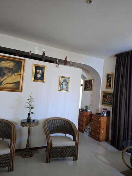 Casă cu 4 camere în Nord