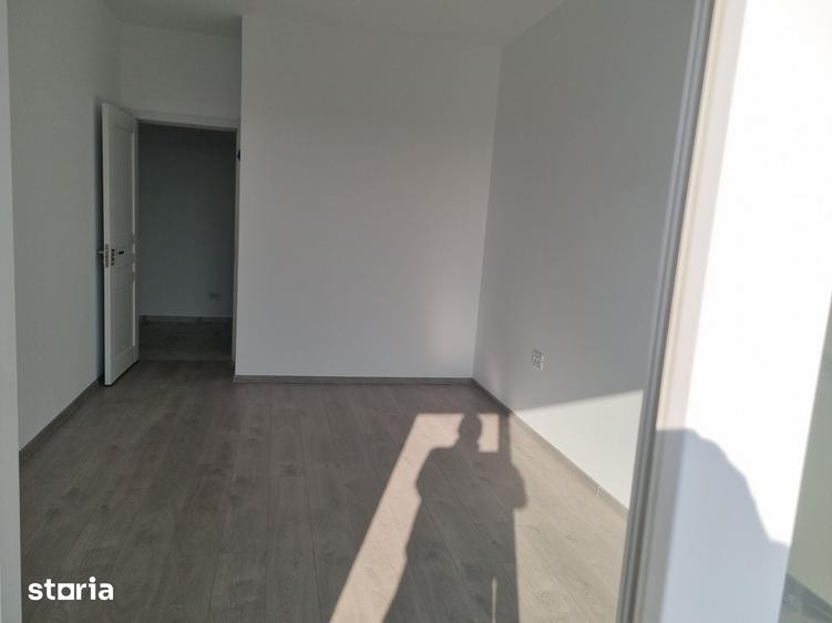 Apartamente cu 2 camere,finalizate,Promenada Lacul Morii,TVA inclus - 2