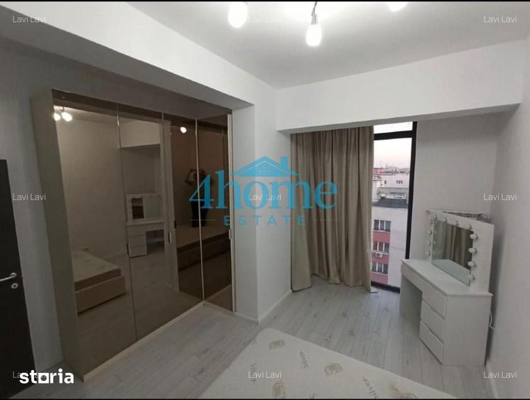 Apartament 2 Camere|13 Septembrie|Eroilor|Bloc Nou - 6