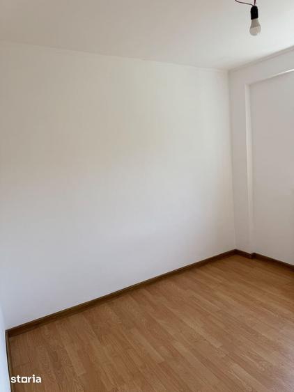 Apartament cu 2 camere semidecomandat în Pantelimon