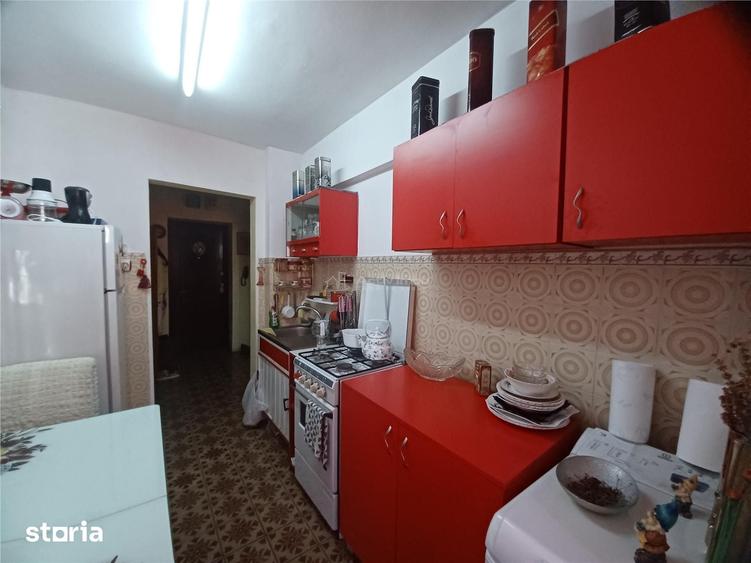Apartament 2 Camere Piata Muncii- Basarabiei - 6
