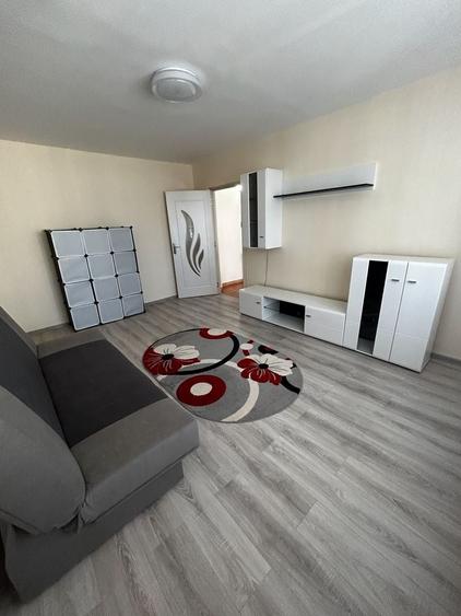Inchiriez Apartament 2 Camere, Mall City Piatra Neamt - 2