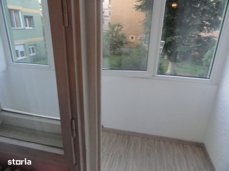 Apartament cu 4 camere în Central