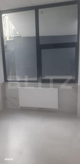 Spațiu comercial, de 96 mp, în Central