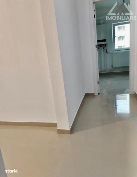 Apartament 2 camere Alexandru - Minerva - 3