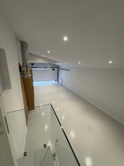 Casă individuală cu 12 camere cu Piscina în Băneasa