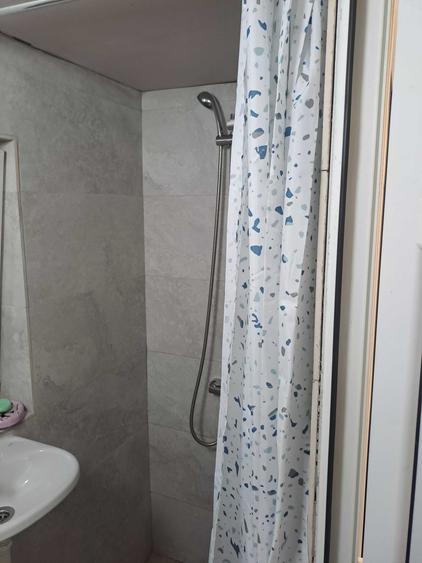 Garsonieră decomandată în Mărăști