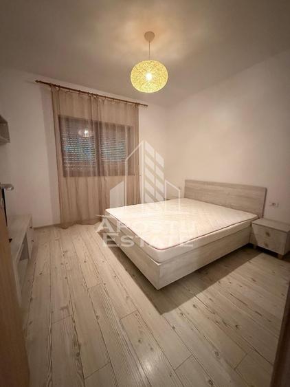Apartament 2 camere, Dumbravita, pet friendly, aproape de McDonalds - 6