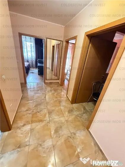 Apartament 2 camere de inchiriat Avantgarden Bartolomeu, Bra?ov - 5