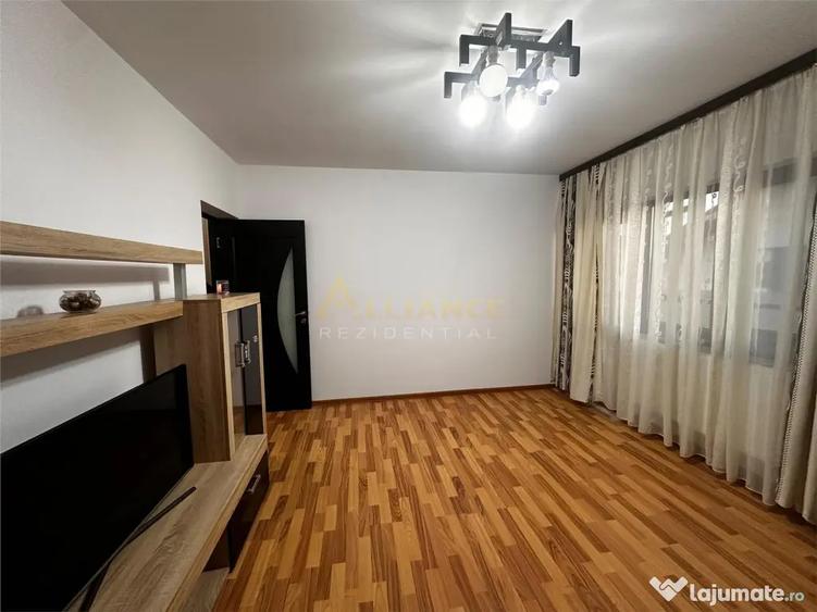 Drumul Fermei - decomandat 2 camere - 1
