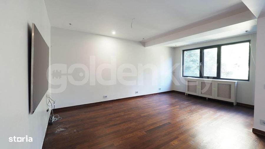 Vila duplex cu 5 camere | complex rezidential | British School - 16