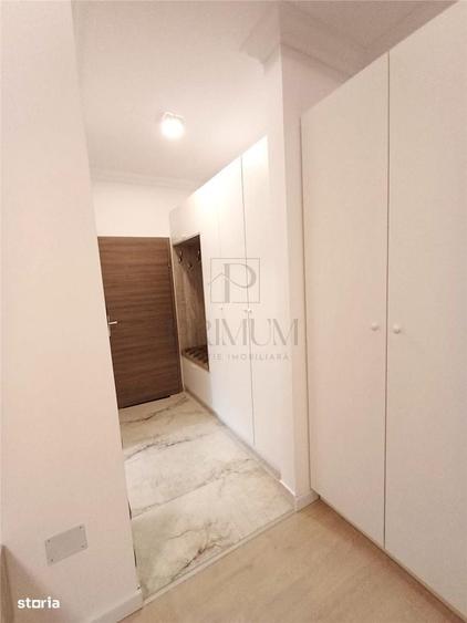 Apartament cu 3 camere decomandat în Chișoda