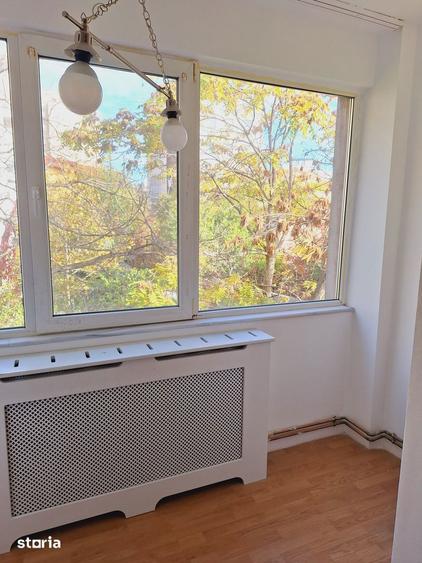 Inchiriere Apartament 3 Camere, Marriott, 13 Septembrie - 4
