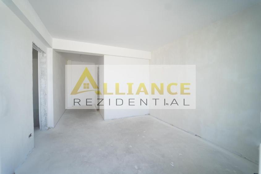 PENTHOUSE PE 2 ETAJE | TERASĂ 278 MP | 3 CAMERE | 3 BĂI Metrou 16 min - 7