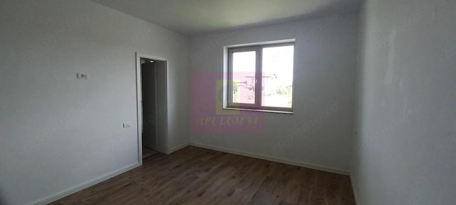 Casă cu 4 camere cu Teren 514 Mp în Gulia