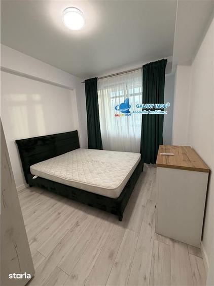 Apartament 2 camere mobilat\/utilat-Direct Proprietar-str Alunului - 20