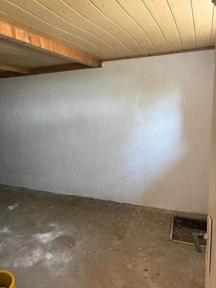 Vand casa traditionala din lemn in comuna Sotrile, judetul Prahova, intr-o zona linistita si pitoreasca, la aproximativ 10 minute de Lacul Paltinu - 14