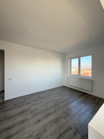 APARTAMENT 2 CAMERE-DE VANZARE-MILITARI RESIDENCE-COMISION 0 - 17