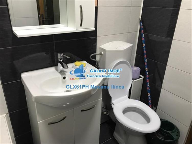 Inchiriere apartament 2 camere, lux, centrala, Ploiesti, Ultracentral - 4