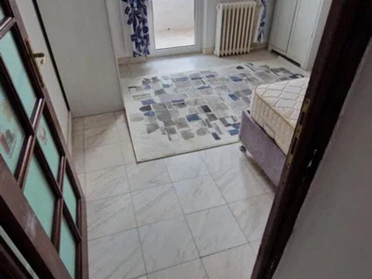 Apartament cu 2 camere decomandat în Timpuri Noi