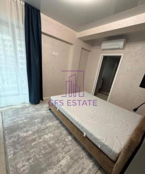 Apartament cu 2 camere în Iancului