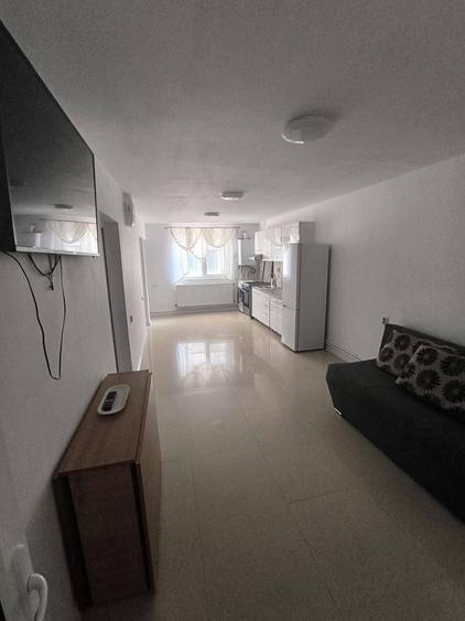 Casă cu 3 camere cu Teren 512 Mp în Radu Negru