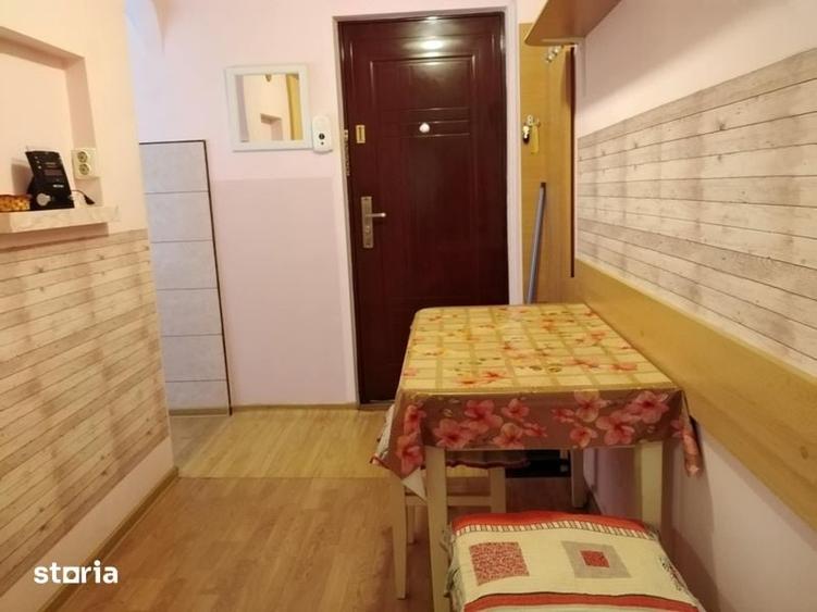 Apartament de inchiriat - 6