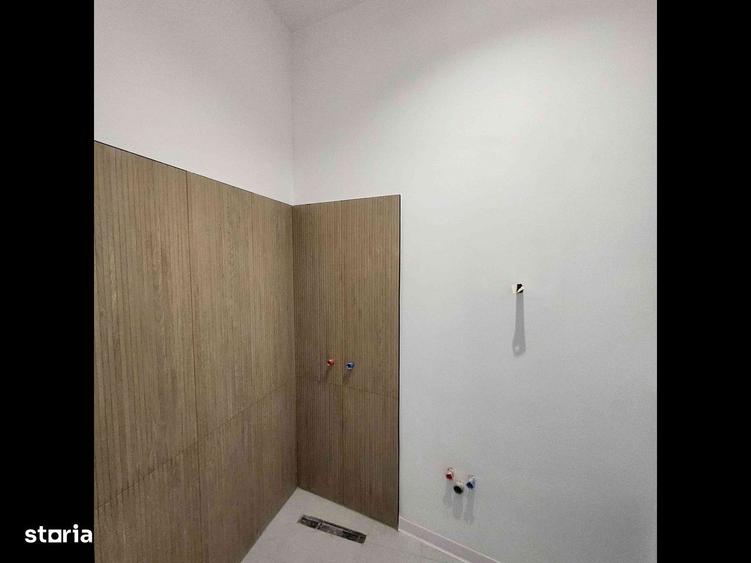 Casă cu 4 camere cu Teren 90 Mp în Central