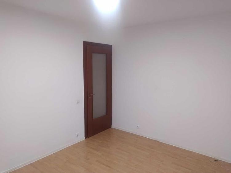 Unirii-Nerva Traian,apartament 2 camere de vanzare parter,nemobilat - 19