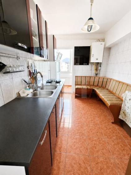 Apartament 3 camere decomandat | 68 mp | 2 bai | Boxa | As - 1