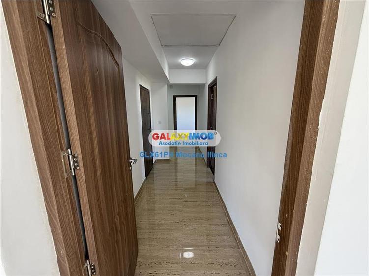 Birou, de 80 mp, în Bereasca