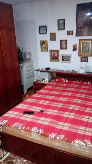 Casa si teren Roznov - 5