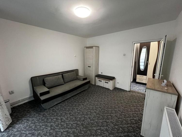 Casă cu 1 camere în Central