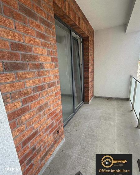 Apartament cu 2 camere în Orașul Vechi
