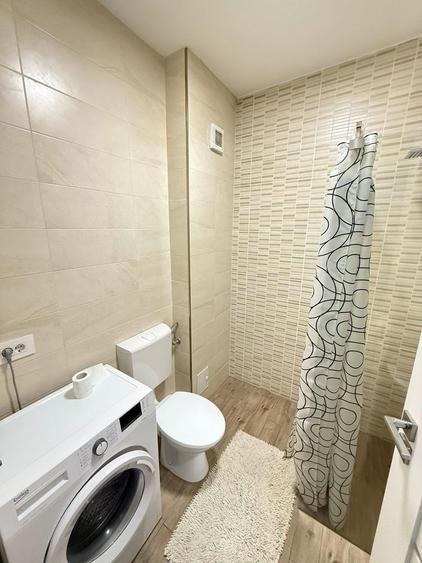 Apartament de inchiriat cu doua camere , Prima Onestilor - 7