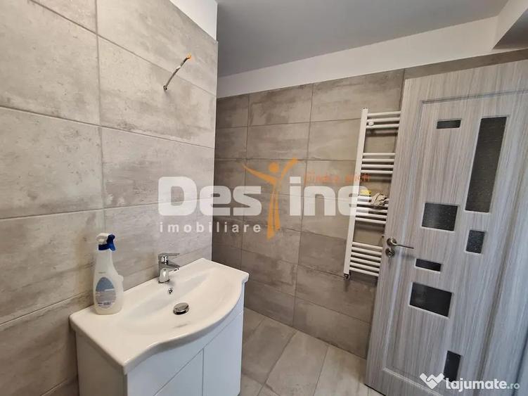 Spa?iu de birouri Zona Metrou Mihai Bravu - Bucuresti (Bucuresti-Ilfov) - 2